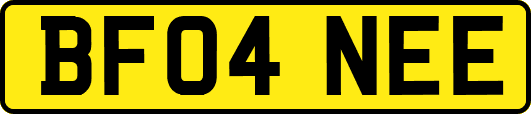 BF04NEE
