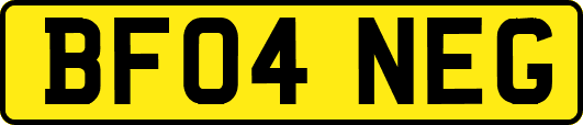 BF04NEG