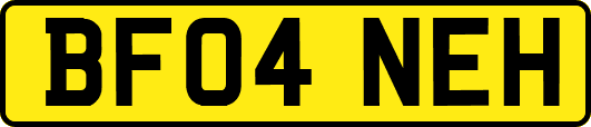 BF04NEH