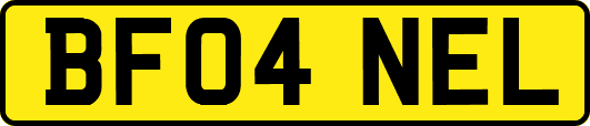 BF04NEL