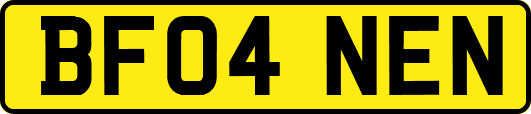 BF04NEN