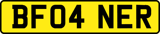 BF04NER