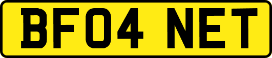 BF04NET