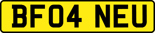 BF04NEU