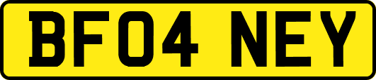 BF04NEY