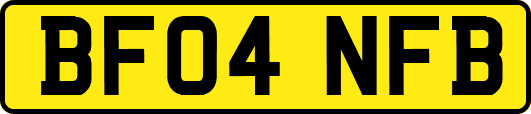 BF04NFB
