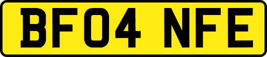 BF04NFE
