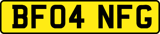 BF04NFG