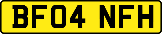 BF04NFH