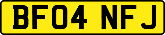 BF04NFJ