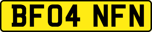 BF04NFN