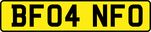 BF04NFO