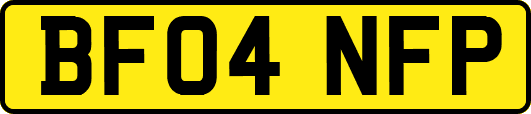 BF04NFP