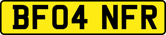 BF04NFR
