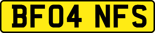 BF04NFS