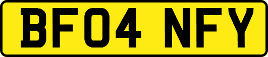 BF04NFY
