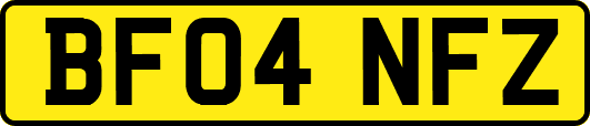 BF04NFZ