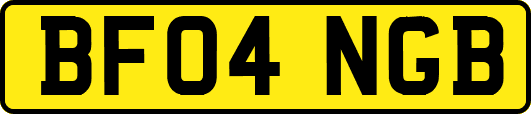 BF04NGB