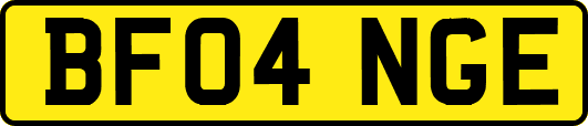 BF04NGE