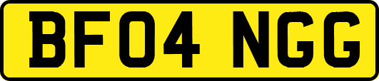 BF04NGG