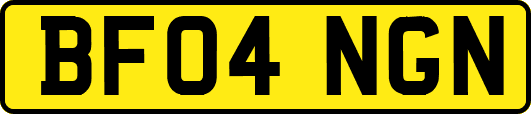 BF04NGN