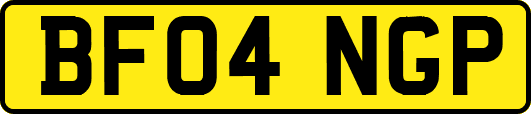 BF04NGP