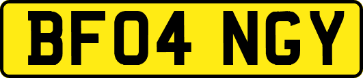 BF04NGY