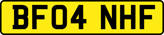 BF04NHF