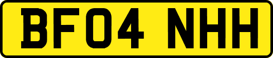 BF04NHH
