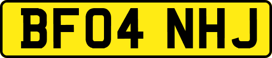 BF04NHJ