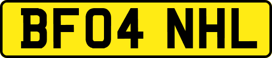 BF04NHL