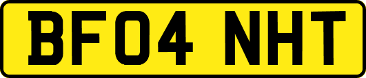 BF04NHT