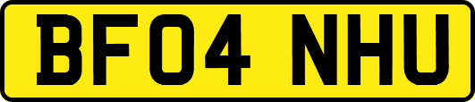 BF04NHU