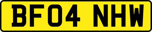 BF04NHW