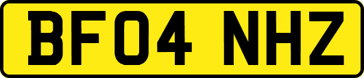 BF04NHZ
