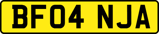 BF04NJA