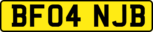 BF04NJB