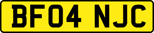 BF04NJC