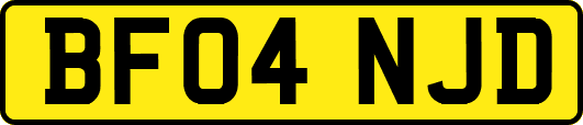 BF04NJD
