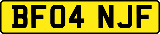 BF04NJF
