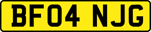 BF04NJG