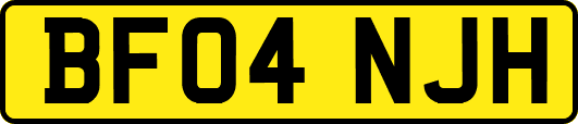 BF04NJH