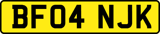 BF04NJK