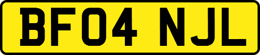 BF04NJL