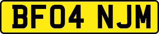 BF04NJM