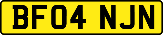 BF04NJN
