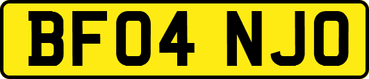 BF04NJO