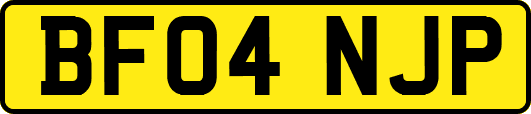 BF04NJP