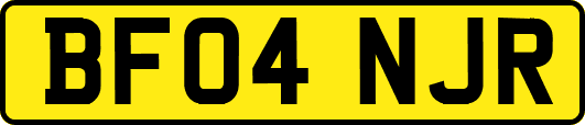BF04NJR