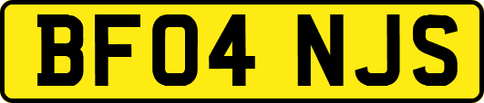 BF04NJS